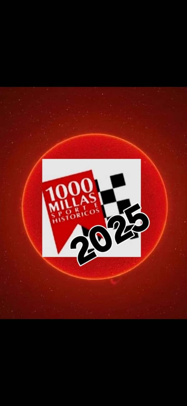 1000 MILAS 2025 GRAN PREMIO SURA COPA ANCAP